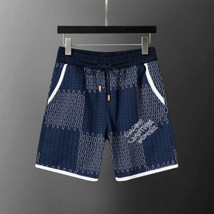 Picture of LV Short Pants _SKULVM-3XL14mx2910118180